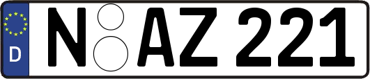 N-AZ221