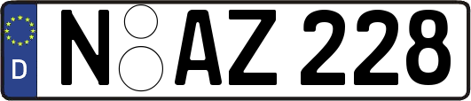 N-AZ228