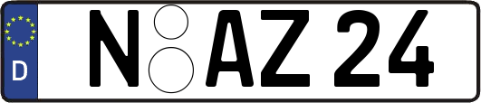 N-AZ24