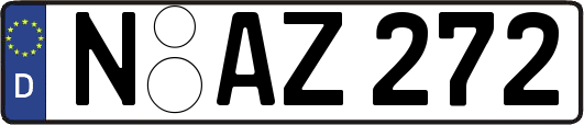 N-AZ272