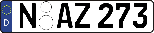 N-AZ273