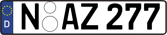 N-AZ277