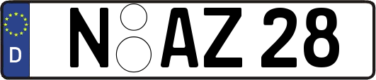 N-AZ28