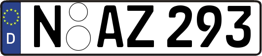 N-AZ293