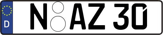 N-AZ30