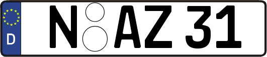 N-AZ31