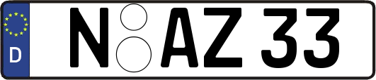 N-AZ33