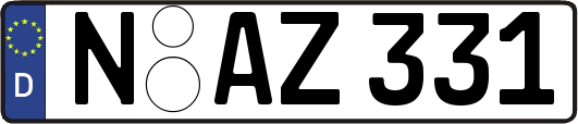 N-AZ331