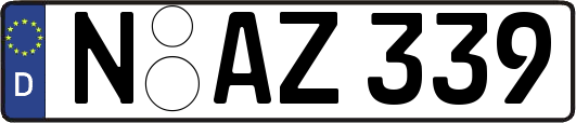 N-AZ339