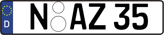 N-AZ35