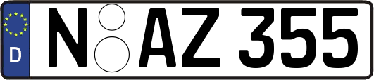 N-AZ355