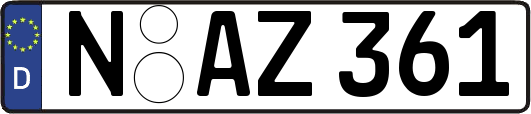 N-AZ361