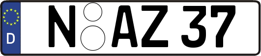 N-AZ37