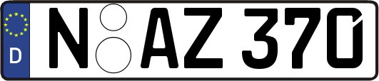 N-AZ370