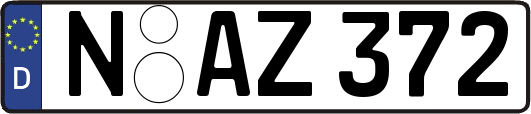 N-AZ372