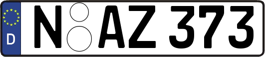 N-AZ373