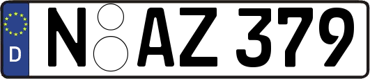 N-AZ379
