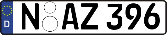 N-AZ396