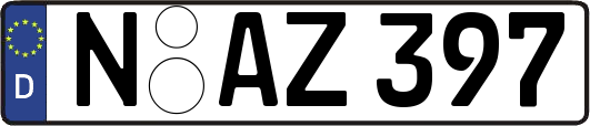 N-AZ397