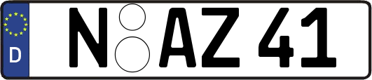 N-AZ41