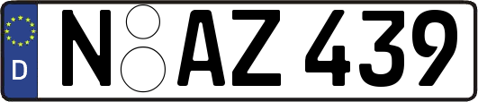 N-AZ439