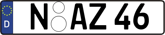 N-AZ46