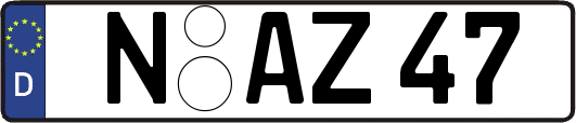 N-AZ47