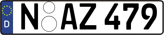N-AZ479