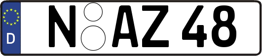 N-AZ48