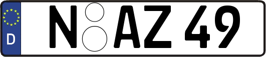 N-AZ49