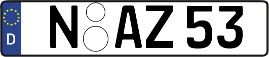 N-AZ53