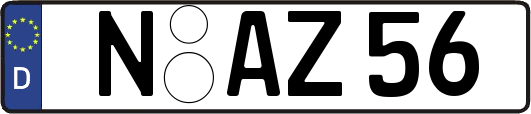 N-AZ56