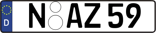 N-AZ59
