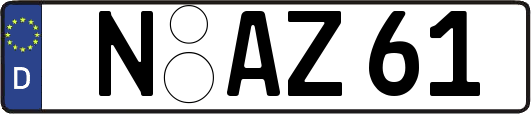 N-AZ61