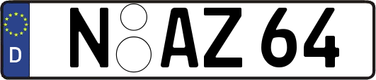 N-AZ64
