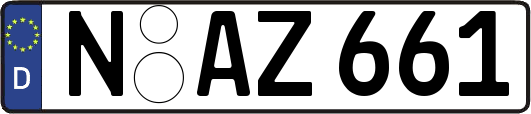 N-AZ661