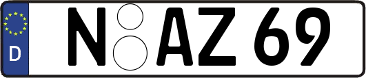 N-AZ69