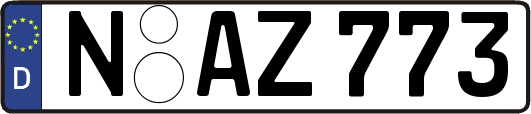 N-AZ773