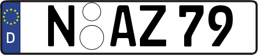 N-AZ79