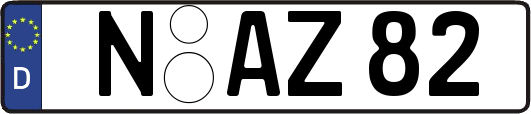 N-AZ82
