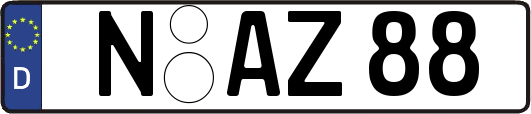 N-AZ88