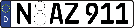 N-AZ911