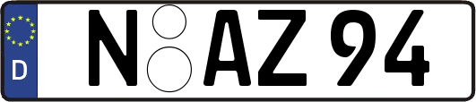 N-AZ94