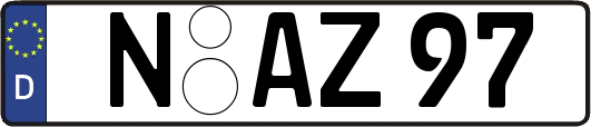 N-AZ97