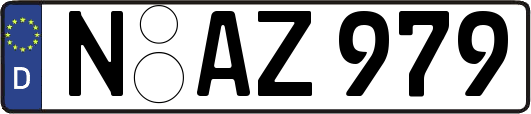 N-AZ979