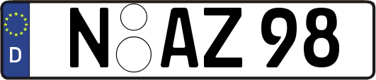 N-AZ98