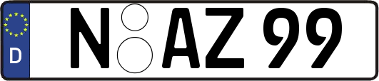 N-AZ99