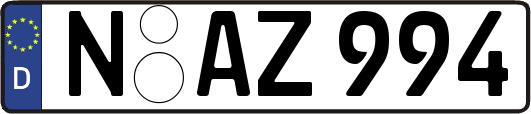 N-AZ994