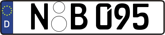 N-B095