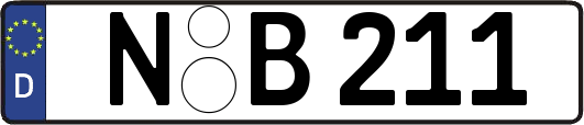 N-B211